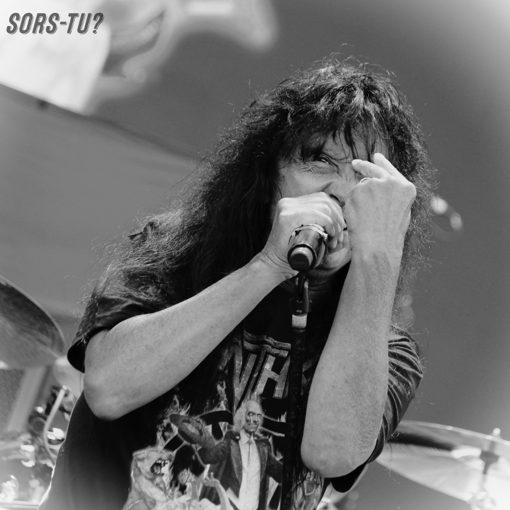 anthrax montreal 2026 05
