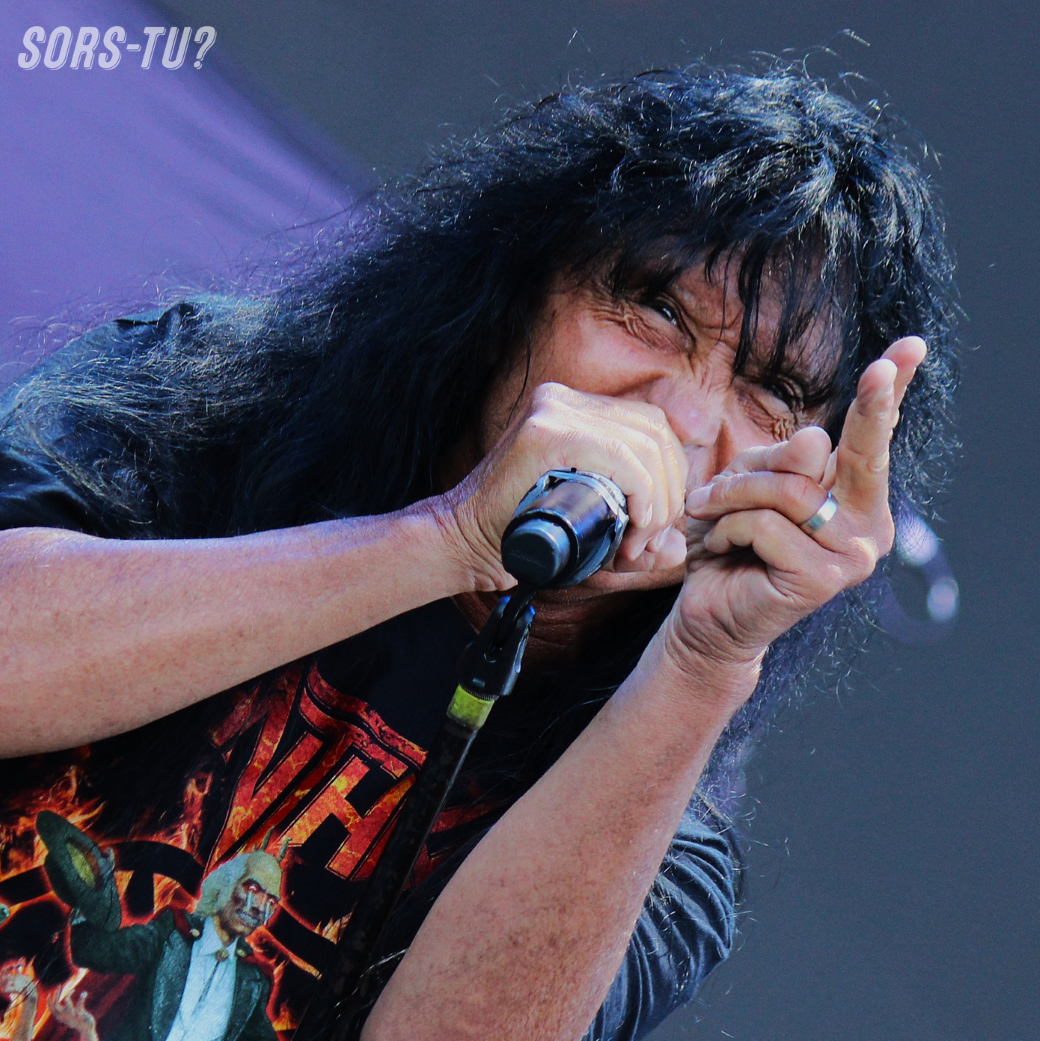 anthrax montreal 2026 06