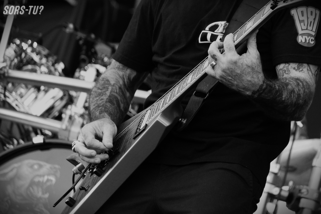anthrax montreal 2026 07