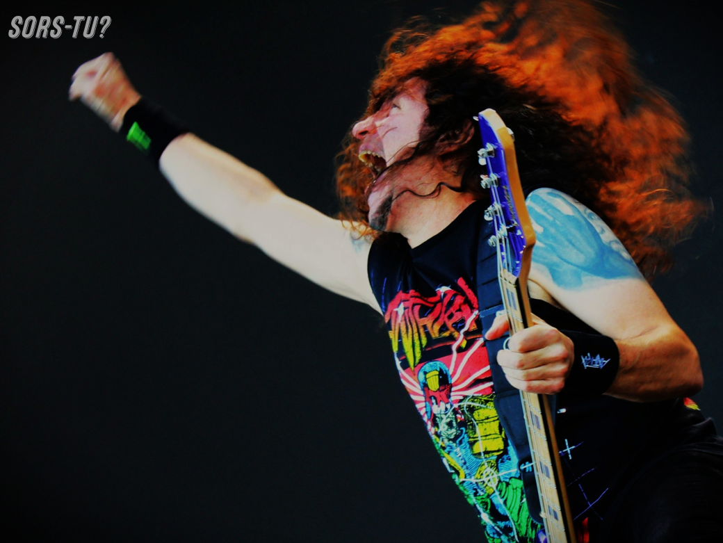 anthrax montreal 2026 08
