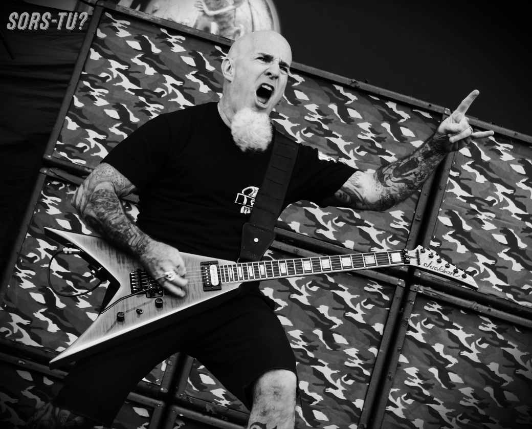anthrax montreal 2026 09