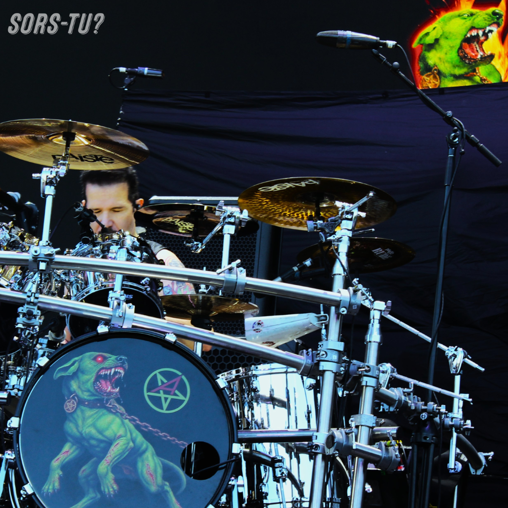 anthrax montreal 2026 10