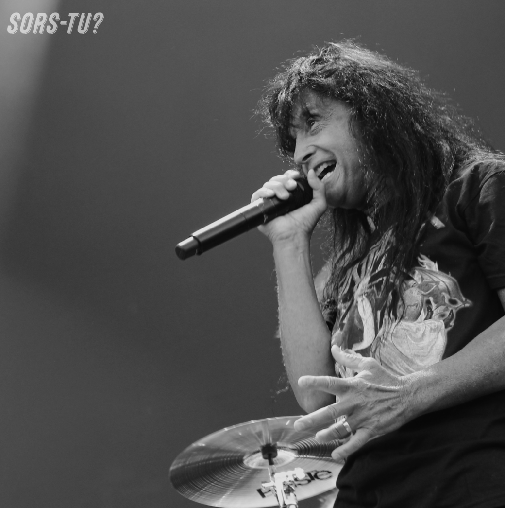 anthrax montreal 2026 11