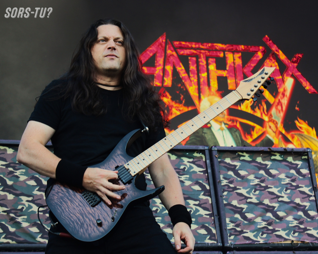 anthrax montreal 2026 12