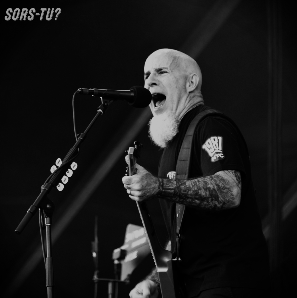 anthrax montreal 2026 13