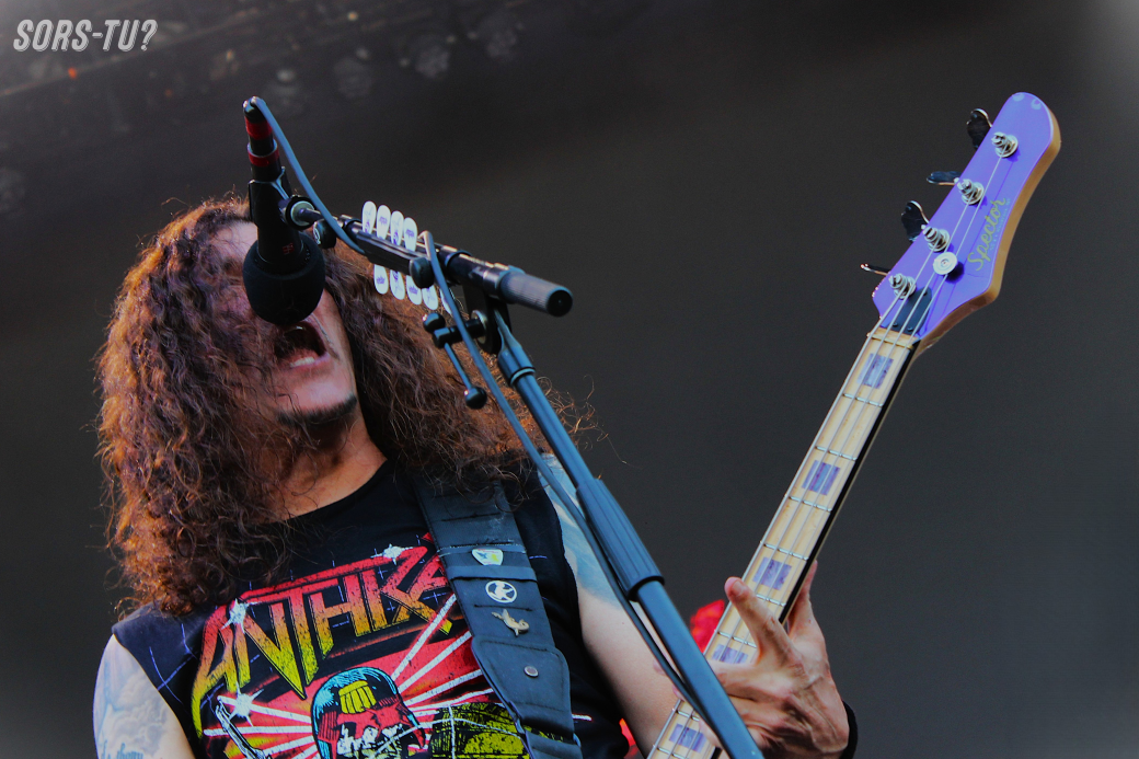 anthrax montreal 2026 14