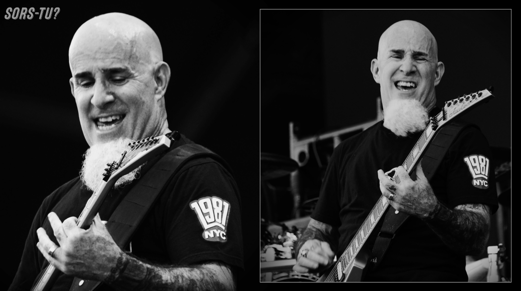anthrax montreal 2026 15