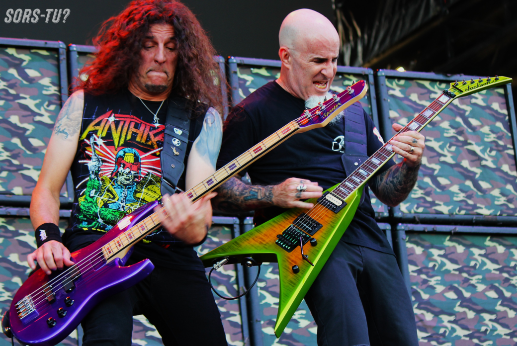 anthrax montreal 2026 16