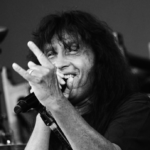 Kristof G.