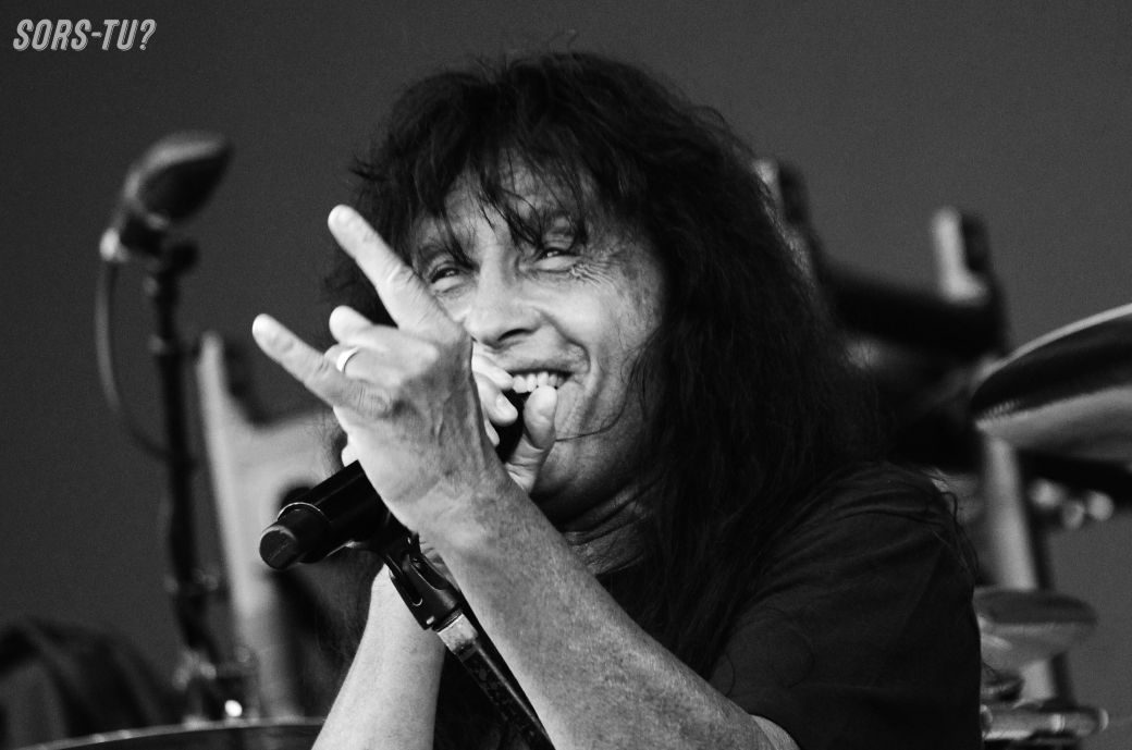 anthrax montreal 2026 17