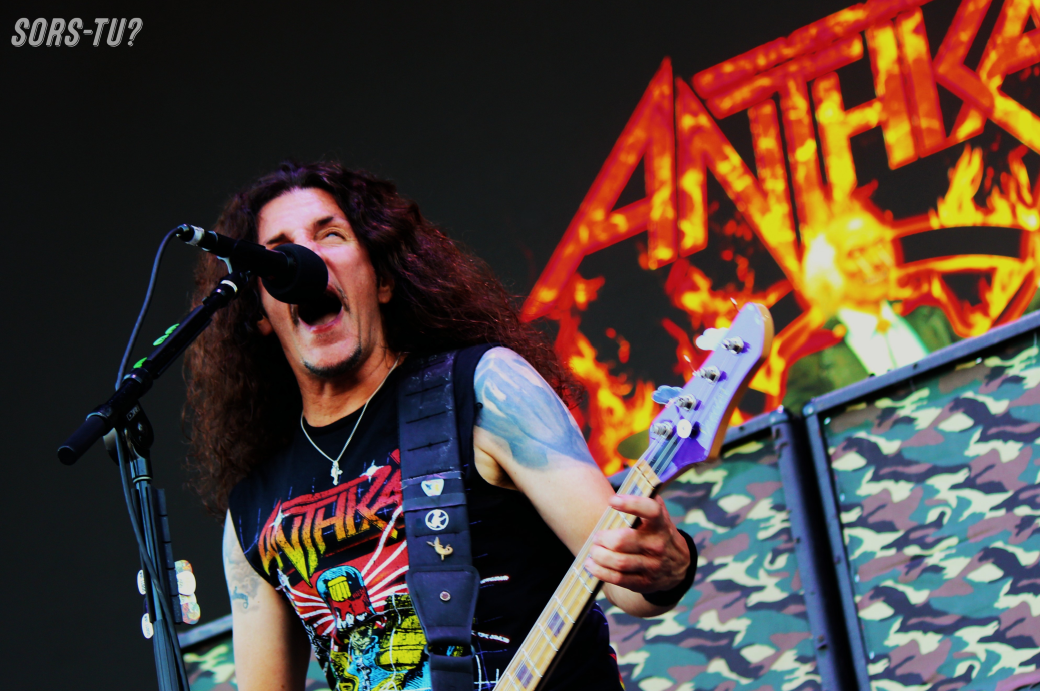 anthrax montreal 2026 18