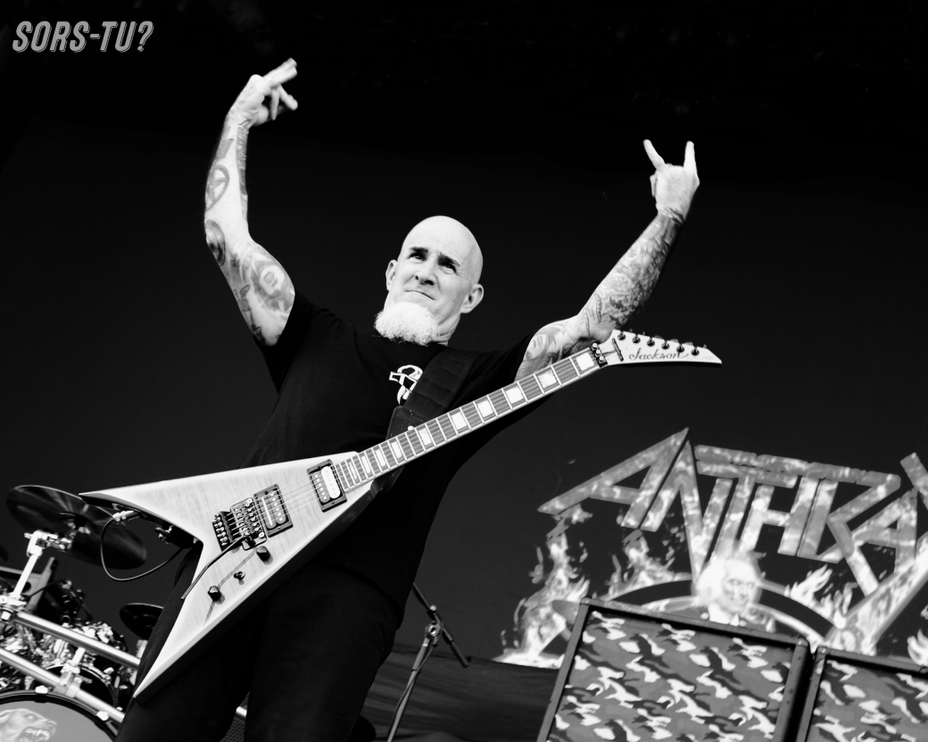 anthrax montreal 2026 19