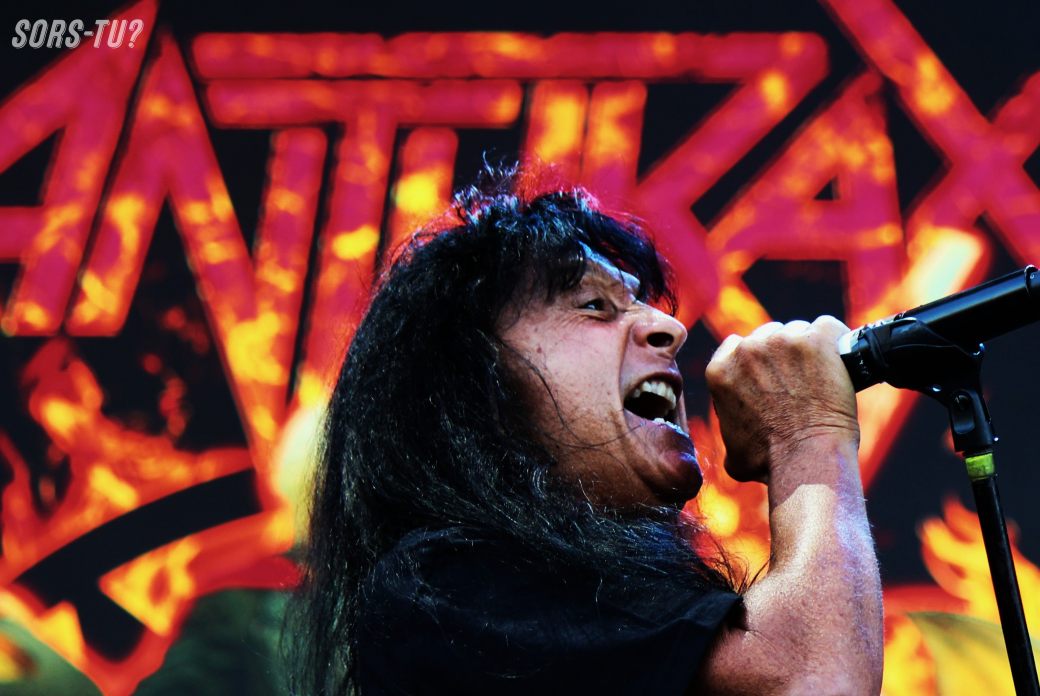 anthrax montreal 2026 20