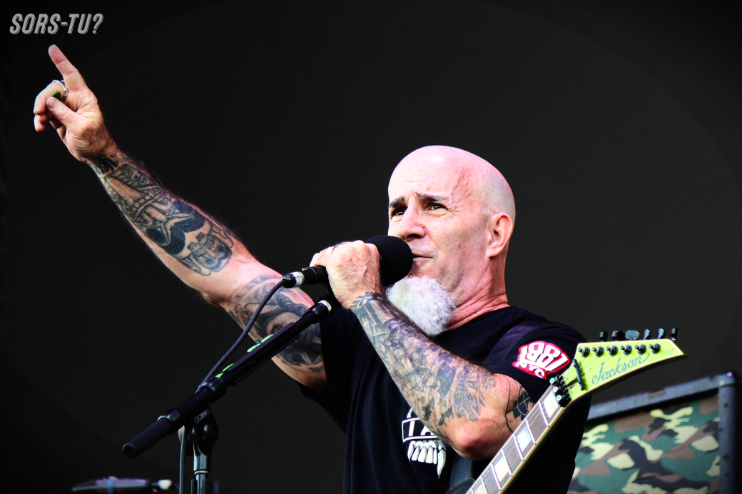 anthrax montreal 2026 23