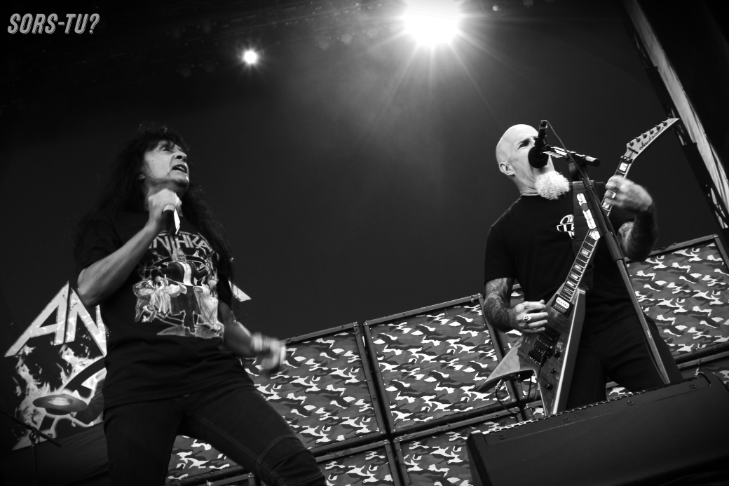 anthrax montreal 2026 24