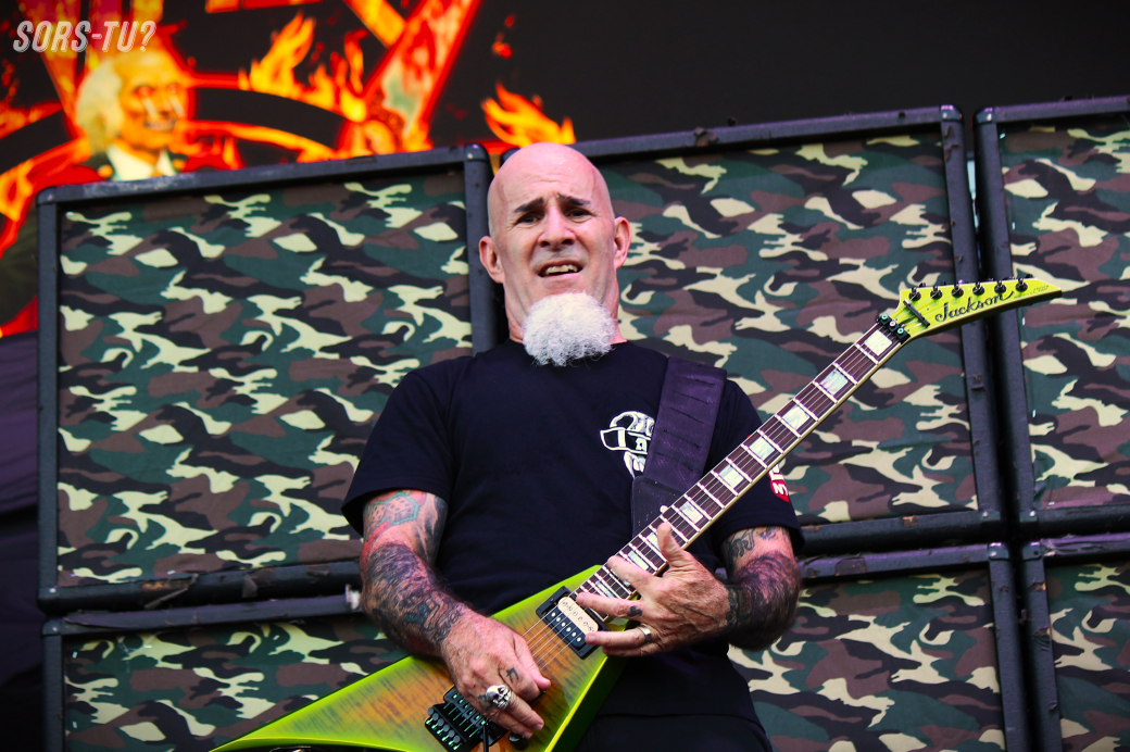 anthrax montreal 2026 25