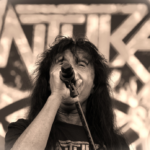 Kristof G.
