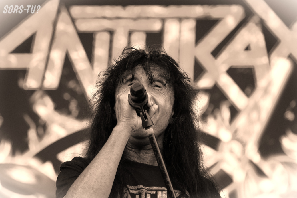 anthrax montreal 2026 26