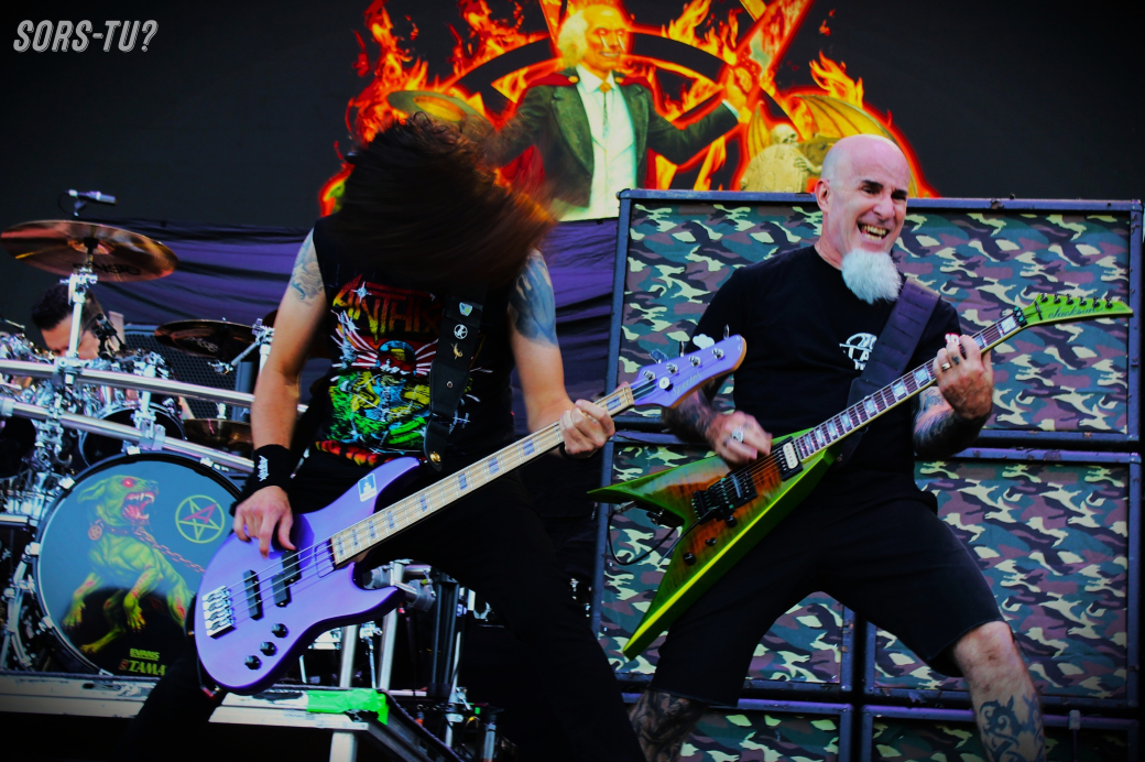 anthrax montreal 2026 27