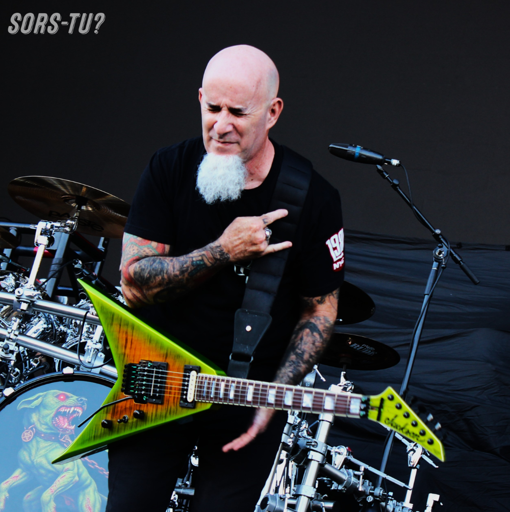 anthrax montreal 2026 28