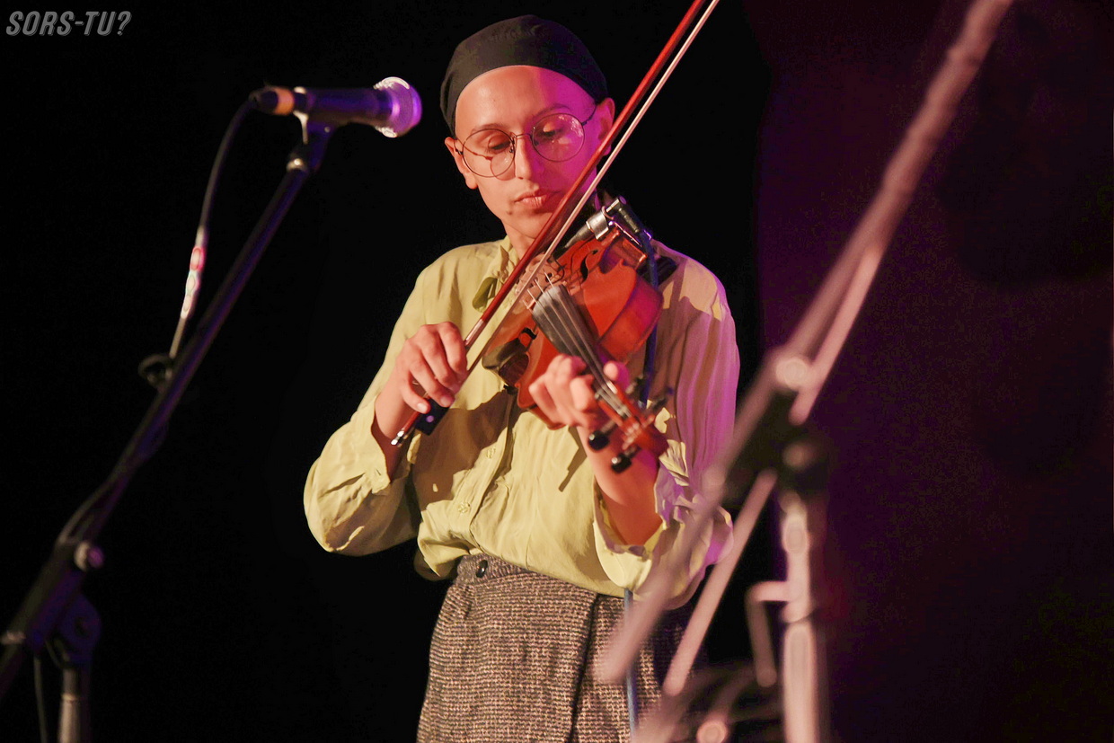 ben vallee pop montreal 2026 05