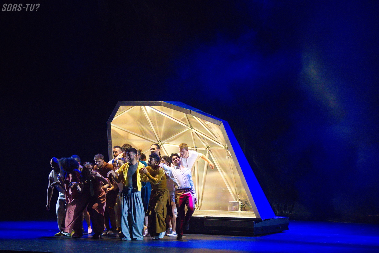 cirque eloize serge fiori – seul ensemble montreal 2026 01