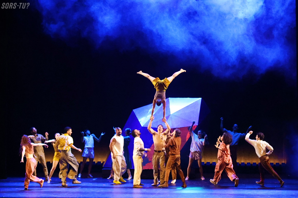 cirque eloize serge fiori – seul ensemble montreal 2026 02