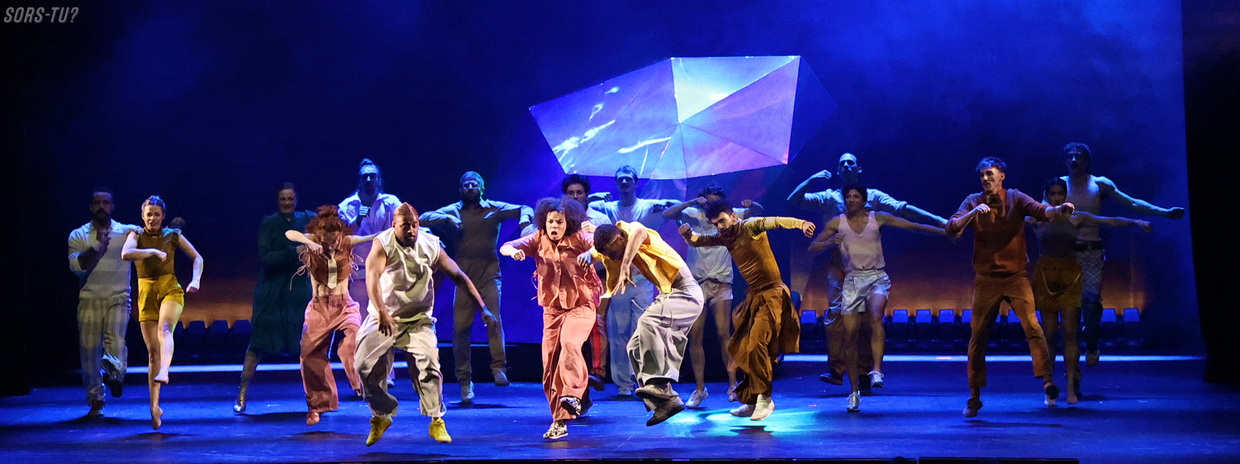 cirque eloize serge fiori – seul ensemble montreal 2026 05