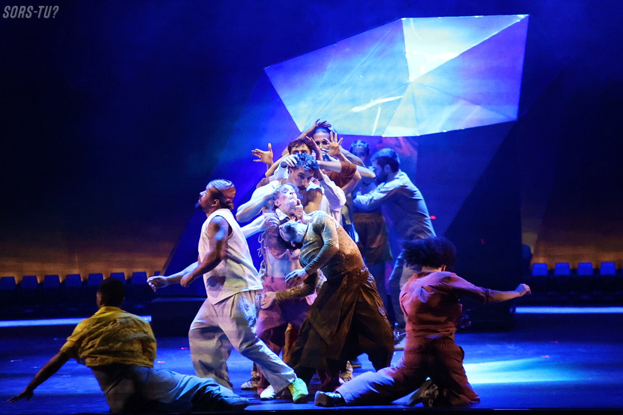 cirque eloize serge fiori – seul ensemble montreal 2026 06