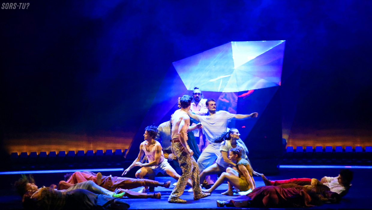 cirque eloize serge fiori – seul ensemble montreal 2026 07