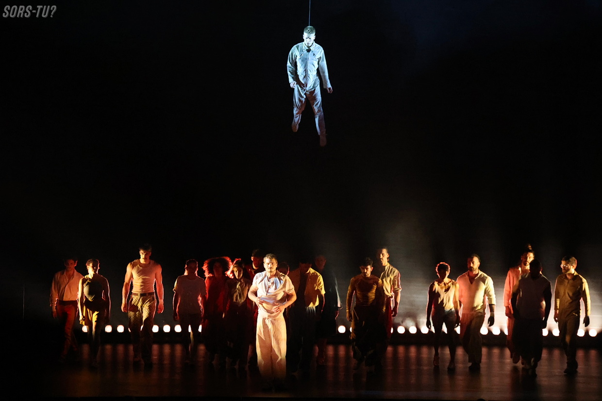 cirque eloize serge fiori – seul ensemble montreal 2026 08