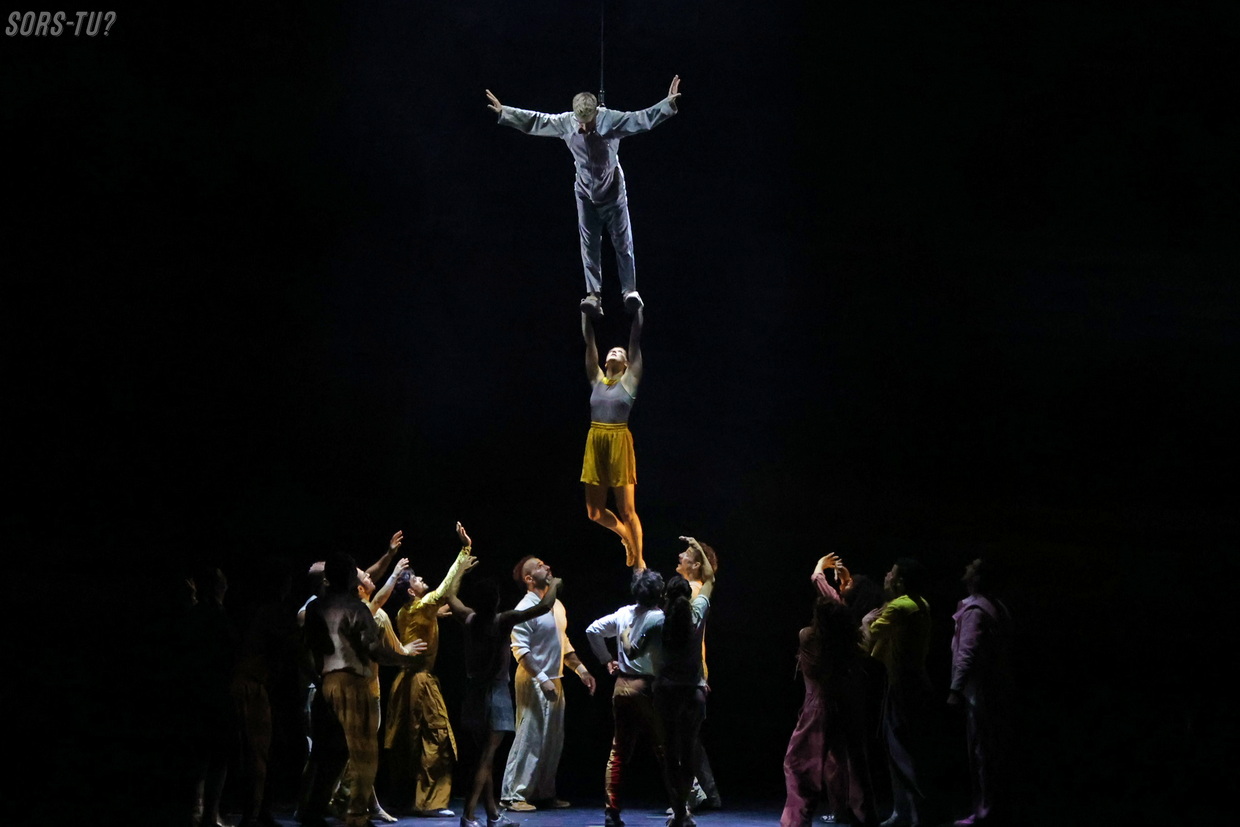 cirque eloize serge fiori – seul ensemble montreal 2026 09