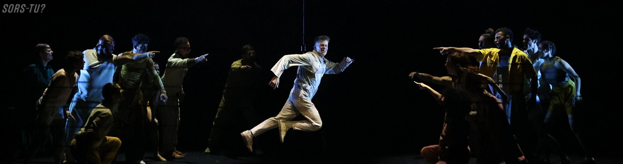 cirque eloize serge fiori – seul ensemble montreal 2026 11