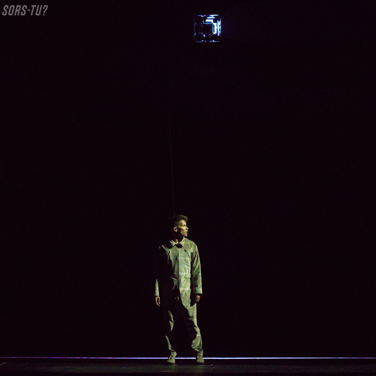 cirque eloize serge fiori – seul ensemble montreal 2026 12