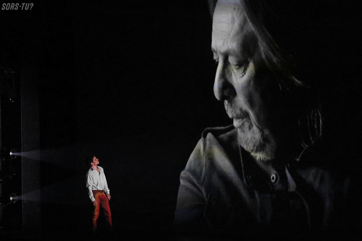 cirque eloize serge fiori – seul ensemble montreal 2026 14