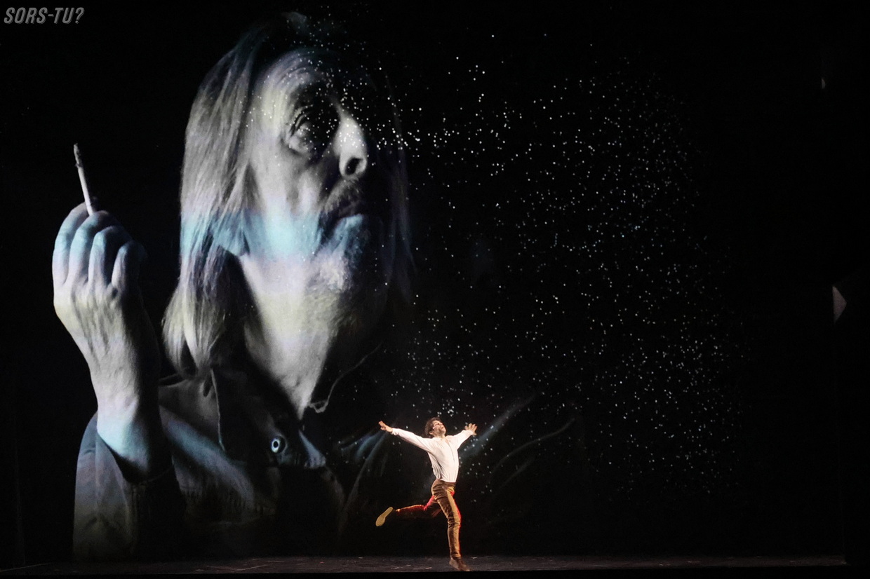 cirque eloize serge fiori – seul ensemble montreal 2026 15