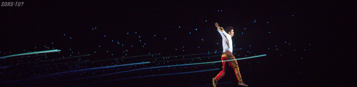 cirque eloize serge fiori – seul ensemble montreal 2026 16