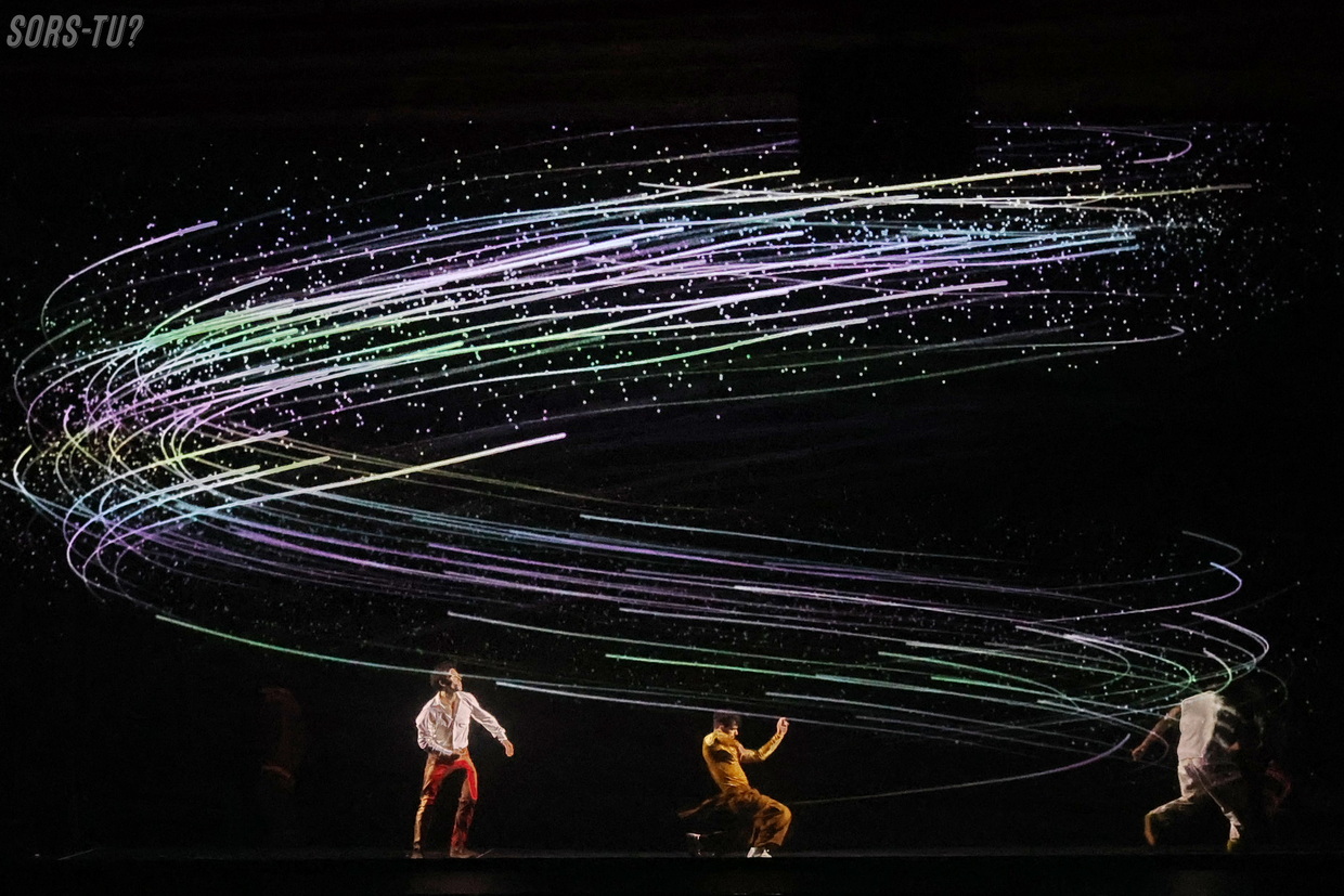 cirque eloize serge fiori – seul ensemble montreal 2026 17