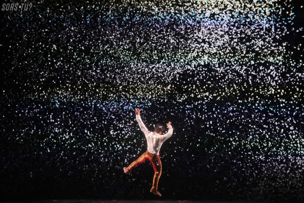 cirque eloize serge fiori – seul ensemble montreal 2026 18