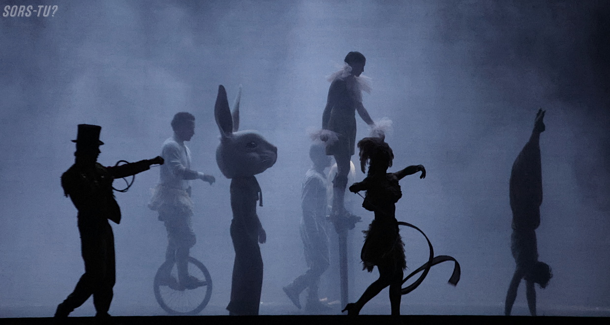 cirque eloize serge fiori – seul ensemble montreal 2026 20