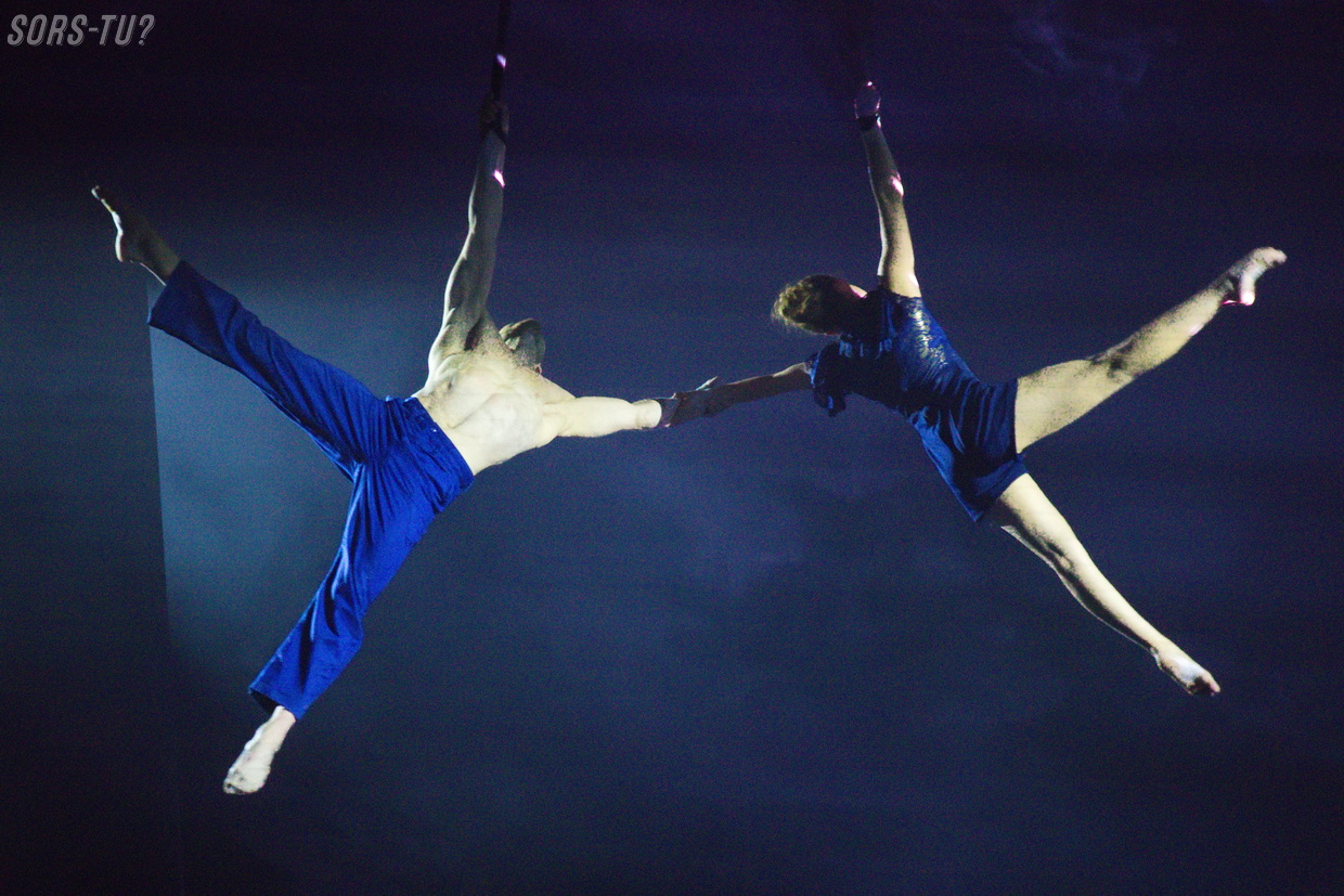 cirque eloize serge fiori – seul ensemble montreal 2026 22