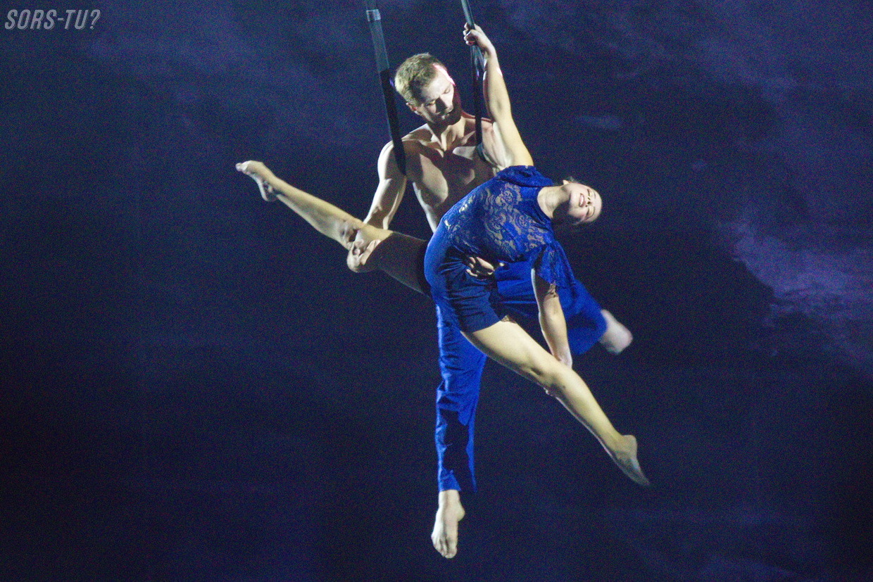 cirque eloize serge fiori – seul ensemble montreal 2026 23