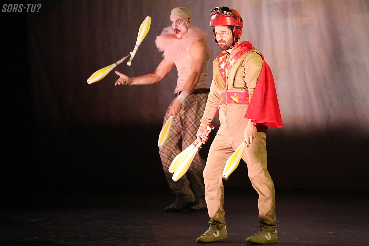 cirque eloize serge fiori – seul ensemble montreal 2026 26