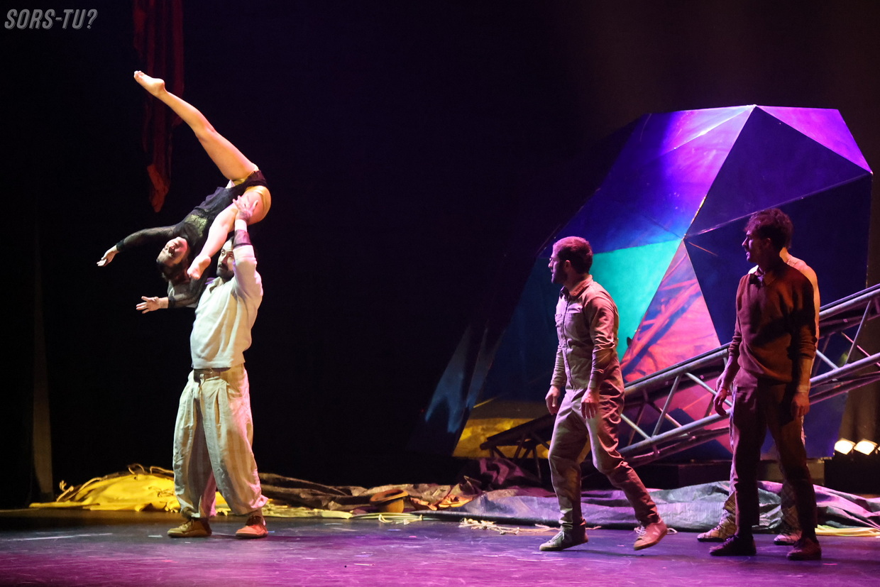 cirque eloize serge fiori – seul ensemble montreal 2026 28