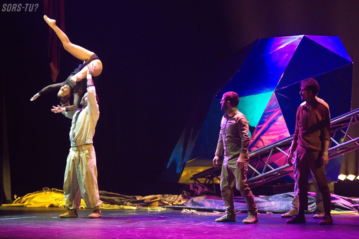 cirque eloize serge fiori – seul ensemble montreal 2026 32