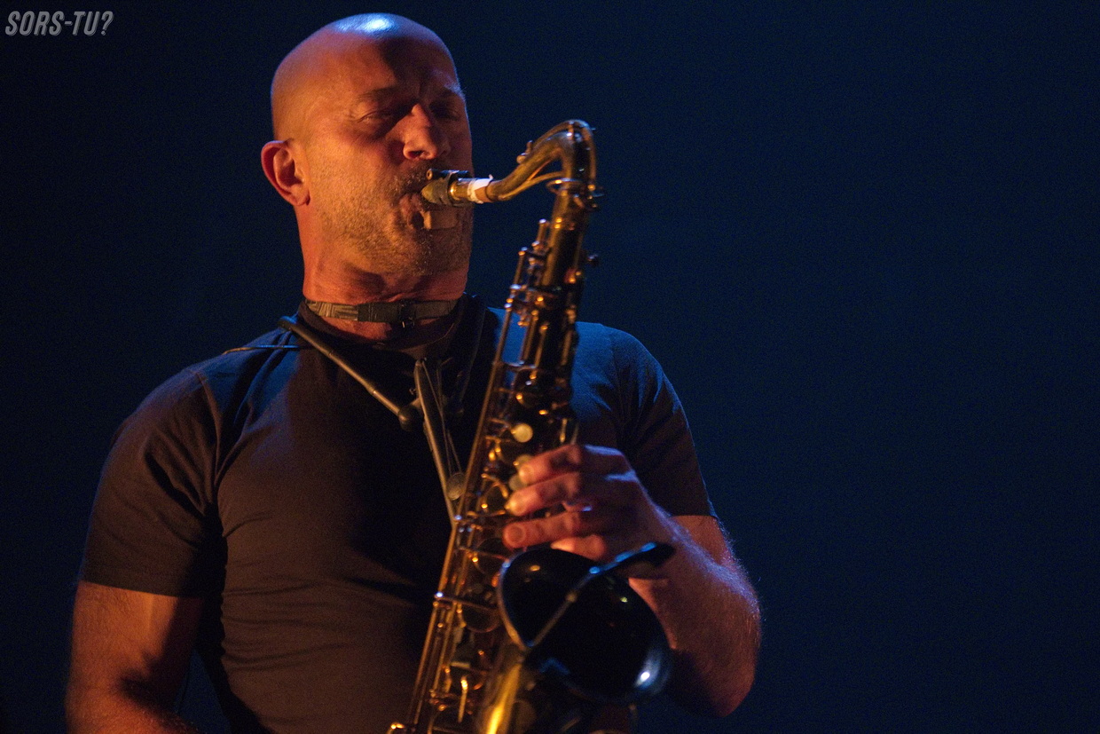 colin stetson et brìghde chaimbeul theatre outremont montreal 2026 08