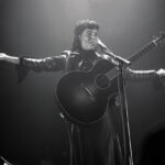 Morgane Dambacher