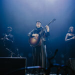 Morgane Dambacher
