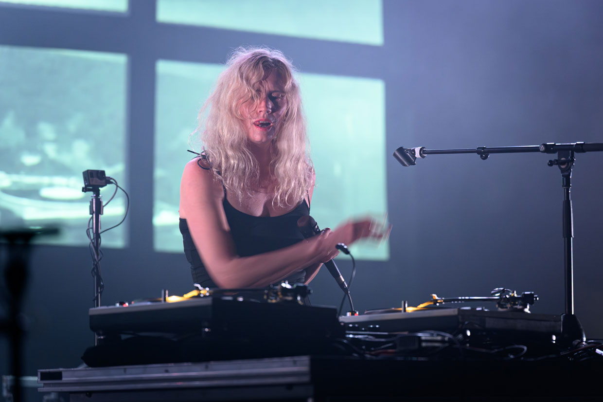fme 2026 camilla sparkss cr thomas dufresne