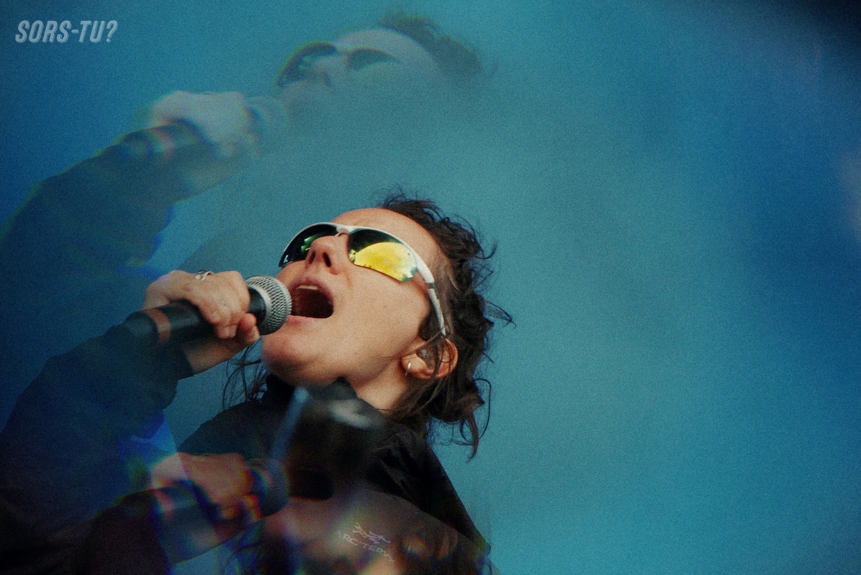 goodbyekarelle fono 2026 01